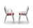 Max | Metalco Home