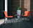 Max | Metalco Home