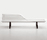 Libre | Metalco