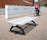 Libre | Metalco