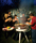 Menu | Metalco Home