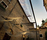 Ramsete | Metalco Home