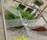 Ramsete | Metalco Home