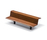 Sedis | Metalco