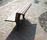 Sedis | Metalco