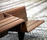 Sedis | Metalco