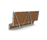 Slide | Metalco