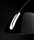 pluma | Estiluz