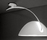 pluma | Estiluz