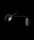 moon | Estiluz