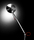moon | Estiluz
