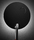 moon | Estiluz