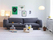 Rest Sofa | Muuto