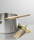 Hang Around Cooking set | Muuto