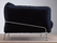 Continental | Swedese