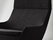 Happy Sofa | Swedese