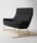 Happy Sofa | Swedese
