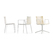 Archal | Lammhults