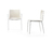 Archal | Lammhults