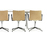 Archal | Lammhults