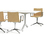 Archal | Lammhults