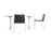Archal | Lammhults