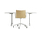 Archal | Lammhults