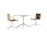 Archal | Lammhults