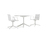 Archal | Lammhults