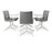Archal | Lammhults