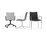 Archal | Lammhults