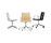 Archal | Lammhults