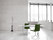 Archal | Lammhults