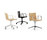 Archal | Lammhults