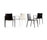 Archal | Lammhults