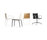 Archal | Lammhults