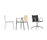 Archal | Lammhults