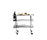 Cargo Gastro | Lammhults