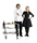 Cargo Gastro | Lammhults