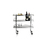 Cargo Gastro | Lammhults