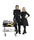 Cargo Gastro | Lammhults
