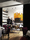 Cargo Gastro | Lammhults