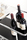 Cargo Gastro | Lammhults