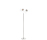 Target ceiling light 3 | HARCO LOOR