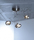 Target ceiling light 3 | HARCO LOOR