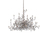 Tiara diamond | HARCO LOOR