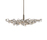 Tiara diamond | HARCO LOOR