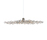 Tiara diamond | HARCO LOOR