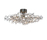 Tiara diamond | HARCO LOOR