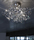 Tiara diamond | HARCO LOOR